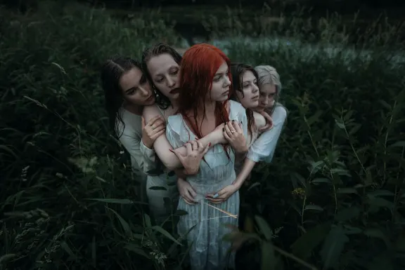 カジノ スペクトラ ビンゴ サポート